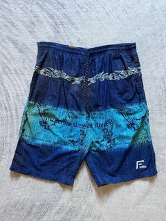 (Category: ) located in . Submitted by mixbrandclothing (Listing ID 1449910843, Image 1). Description: .