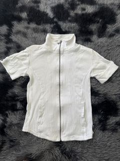 (Category: ) located in . Submitted by 22B_Garments (Listing ID 1449809813, Image 1). Description: .