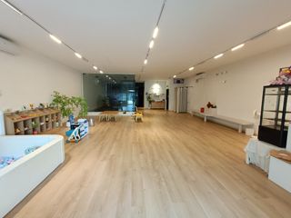 (Category: ) located in . Submitted by mengtat5719181 (Listing ID 1449804037, Image 1). Description: .