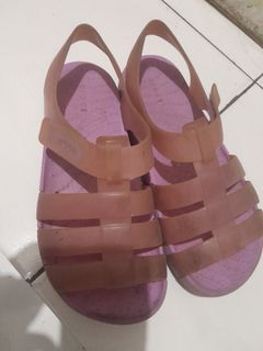 (Kategori: ) berada di . Dikirim oleh second87hand (ID iklan 1449760063, Gambar 1). Deskripsi: .