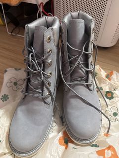 （分類：）位於 。 由 pancywong23 提交（商品編號 1449794273，圖片 1）。簡介： 。