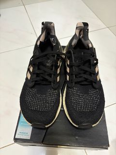(Kategori: ) berada di . Dikirim oleh happytoko (ID iklan 1449763756, Gambar 1). Deskripsi: .