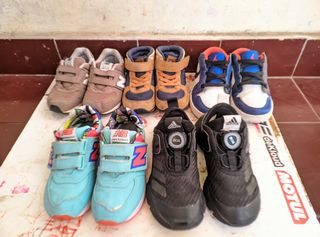 (Kategori: ) berada di . Dikirim oleh settle_ (ID iklan 1449896113, Gambar 1). Deskripsi: .