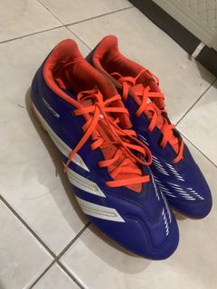 (Kategori: ) berada di . Dikirim oleh faststar.735927 (ID iklan 1449931448, Gambar 1). Deskripsi: .