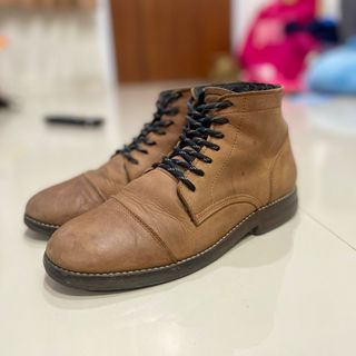 (Kategori: ) berada di . Dikirim oleh b18th (ID iklan 1449904546, Gambar 1). Deskripsi: .