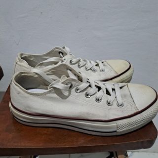 (Kategori: ) berada di . Dikirim oleh snnajakarta (ID iklan 1449839296, Gambar 1). Deskripsi: .