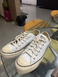 (Kategori: ) berada di . Dikirim oleh prelovedpribadiiiiiiiiii (ID iklan 1449763711, Gambar 1). Deskripsi: .