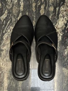 (Kategori: ) berada di . Dikirim oleh itslizastuff (ID iklan 1449760479, Gambar 1). Deskripsi: .