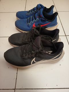 (Kategori: ) berada di . Dikirim oleh viksecond (ID iklan 1449768068, Gambar 1). Deskripsi: .