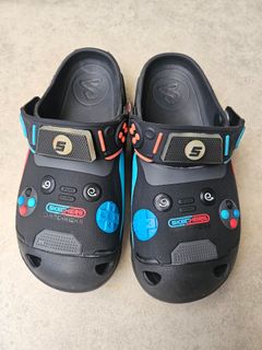 (Kategori: ) berada di . Dikirim oleh nandinir_30 (ID iklan 1449788087, Gambar 1). Deskripsi: .