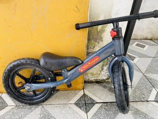 (Kategori: ) berada di . Dikirim oleh dnaaprilia (ID iklan 1449783105, Gambar 1). Deskripsi: .