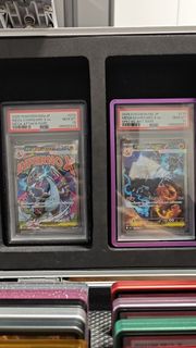 (Category: ) located in . Submitted by rtcollectibles (Listing ID 1449922229, Image 1). Description: .