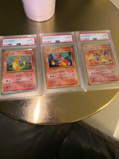 (Category: ) located in . Submitted by bb_6959 (Listing ID 1449780823, Image 1). Description: .