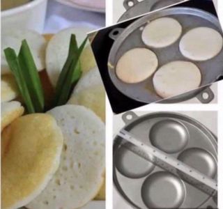 (Category: ) located in . Submitted by kitchenlover (Listing ID 1449763801, Image 1). Description: .