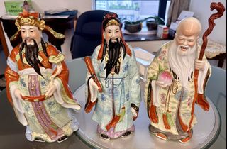 （分類：）位於 。 由 lsylin 提交（商品編號 1449836907，圖片 1）。簡介： 。
