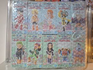 (Category: ) located in . Submitted by juanyi (Listing ID 1449884681, Image 1). Description: .