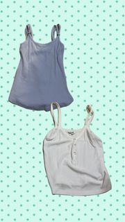 (Category: ) located in . Submitted by buymyclothes900 (Listing ID 1449768413, Image 1). Description: .