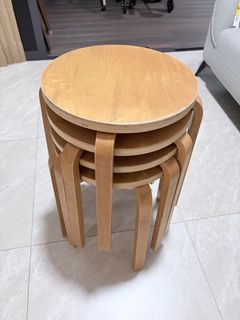 (Category: ) located in . Submitted by melvmich (Listing ID 1449880347, Image 1). Description: .