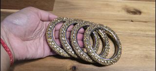(Category: ) located in . Submitted by vanitymatters (Listing ID 1449904173, Image 1). Description: .