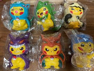 (Category: ) located in . Submitted by vln99 (Listing ID 1449168750, Image 1). Description: .