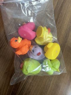 (Category: ) located in . Submitted by gtisme (Listing ID 1449784122, Image 1). Description: .