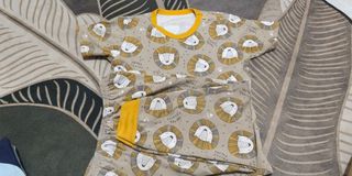 (Kategori: ) berada di . Dikirim oleh afifahnurl79102 (ID iklan 1449791477, Gambar 1). Deskripsi: .
