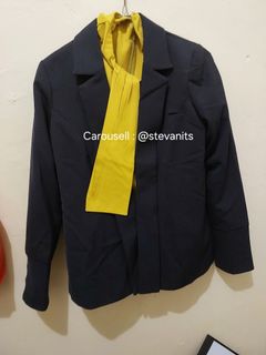 (Kategori: ) berada di . Dikirim oleh stevanits (ID iklan 1449887545, Gambar 1). Deskripsi: .