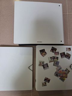 （分類：）位於 。 由 Ucy_zz 提交（商品編號 1449931688，圖片 1）。簡介： 。