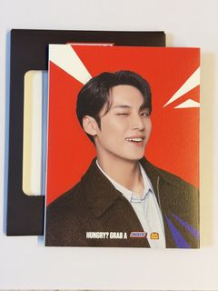 （分類：）位於 。 由 __kk.coupshua 提交（商品編號 1449942282，圖片 1）。簡介： 。