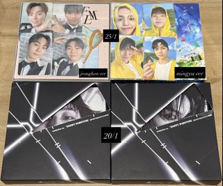 (Category: ) located in . Submitted by carateenkpop (Listing ID 1449825098, Image 1). Description: .