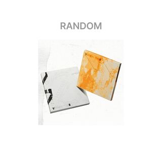 (Category: ) located in . Submitted by iewgniy (Listing ID 1449921340, Image 1). Description: .