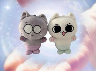 （分類：）位於 。 由 serendipity008 提交（商品編號 1449803184，圖片 1）。簡介： 。