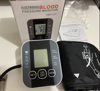 （分類：）位於 。 由 techtechshop 提交（商品編號 1449917127，圖片 1）。簡介： 。