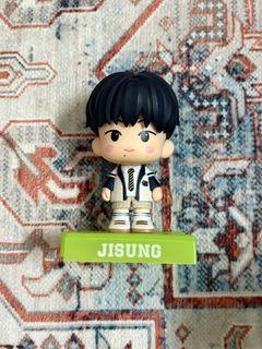 (Category: ) located in . Submitted by heatherjimin (Listing ID 1449848902, Image 1). Description: .