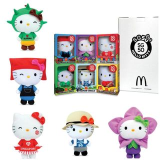 (Category: ) located in . Submitted by tianpoh (Listing ID 1449849429, Image 1). Description: .