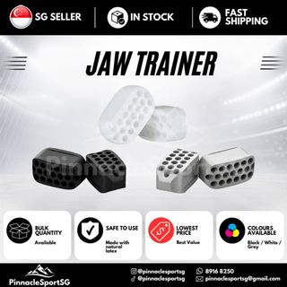 (Category: ) located in . Submitted by pinnaclesportsg (Listing ID 1432231858, Image 1). Description: .