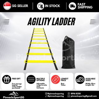 (Category: ) located in . Submitted by pinnaclesportsg (Listing ID 1432248509, Image 1). Description: .