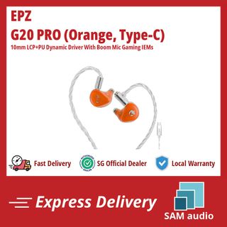 (Category: ) located in . Submitted by sam_audio (Listing ID 1449807883, Image 1). Description: .