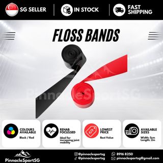 (Category: ) located in . Submitted by pinnaclesportsg (Listing ID 1442756784, Image 1). Description: .