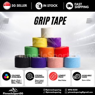 (Category: ) located in . Submitted by pinnaclesportsg (Listing ID 1432247435, Image 1). Description: .