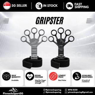 (Category: ) located in . Submitted by pinnaclesportsg (Listing ID 1254753266, Image 1). Description: .