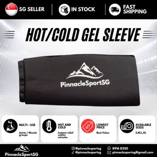 (Category: ) located in . Submitted by pinnaclesportsg (Listing ID 1283846915, Image 1). Description: .
