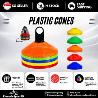 (Category: ) located in . Submitted by pinnaclesportsg (Listing ID 1432249440, Image 1). Description: .