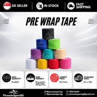 (Category: ) located in . Submitted by pinnaclesportsg (Listing ID 1432248043, Image 1). Description: .