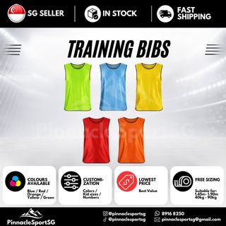 (Category: ) located in . Submitted by pinnaclesportsg (Listing ID 1442816672, Image 1). Description: .