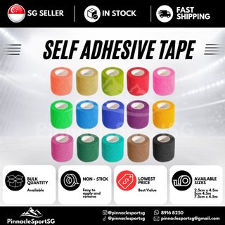(Category: ) located in . Submitted by pinnaclesportsg (Listing ID 1245002908, Image 1). Description: .