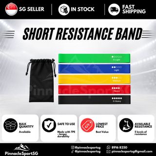 (Category: ) located in . Submitted by pinnaclesportsg (Listing ID 1432246919, Image 1). Description: .