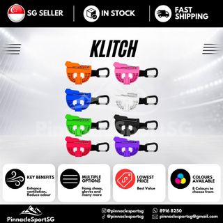 (Category: ) located in . Submitted by pinnaclesportsg (Listing ID 1432231286, Image 1). Description: .