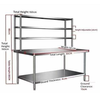 (Category: ) located in . Submitted by joggerislandfurniture (Listing ID 1449836751, Image 1). Description: .