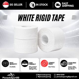 (Category: ) located in . Submitted by pinnaclesportsg (Listing ID 1254754920, Image 1). Description: .